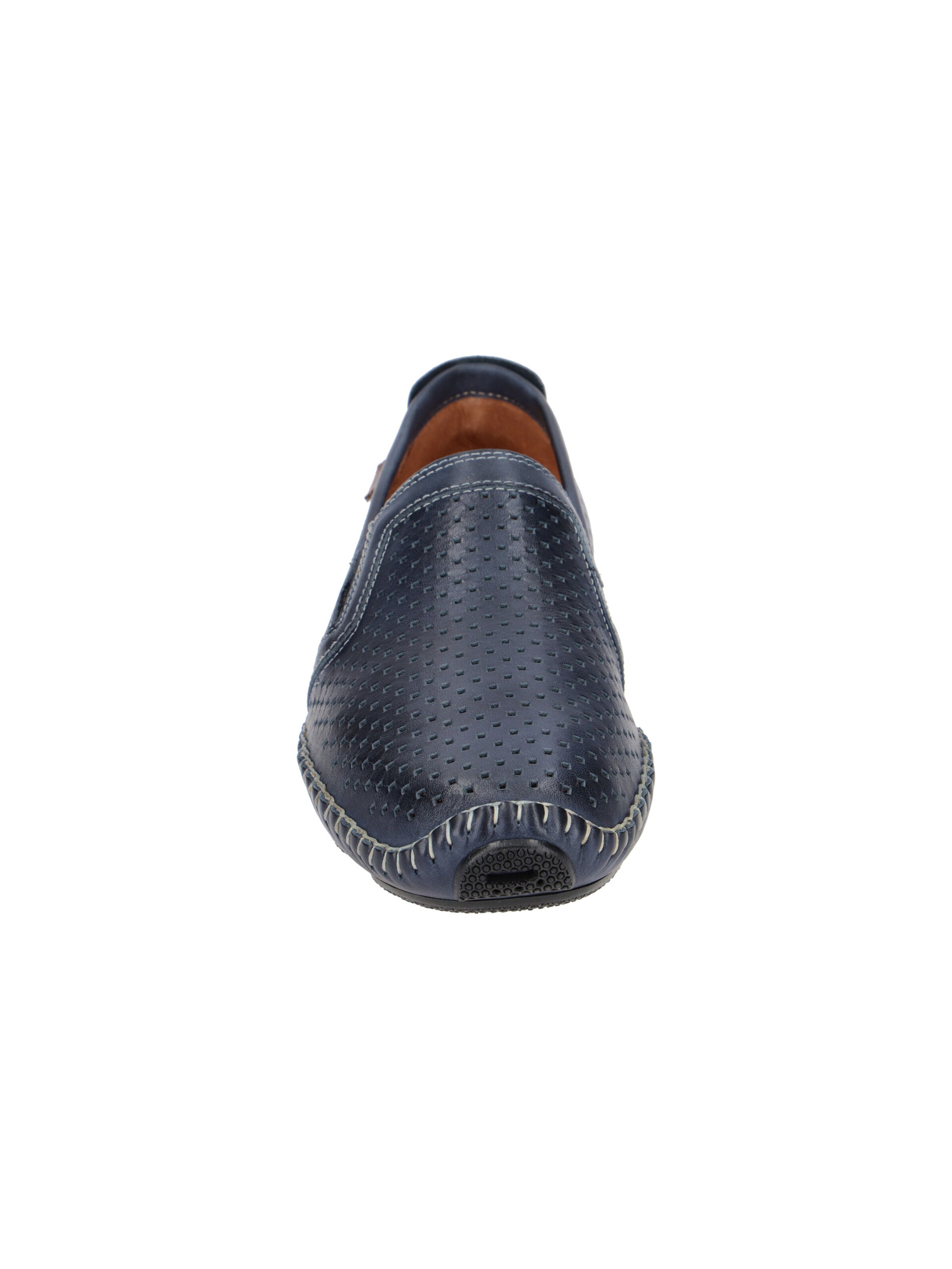 PIKOLINOS Hausschuh‌ in Blau