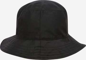 Chapeaux ARKK Copenhagen en noir