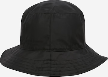 ARKK Copenhagen Hat in Black