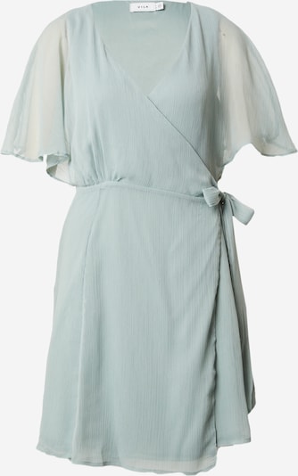 Kokteilinė suknelė 'VIRILLA' iš VILA, spalva – mėtų spalva, Prekių apžvalga