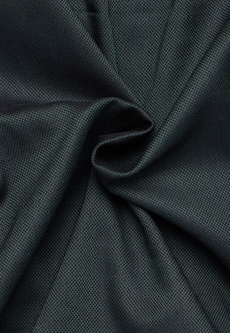 ETERNA Comfort fit Zakelijk overhemd in Groen