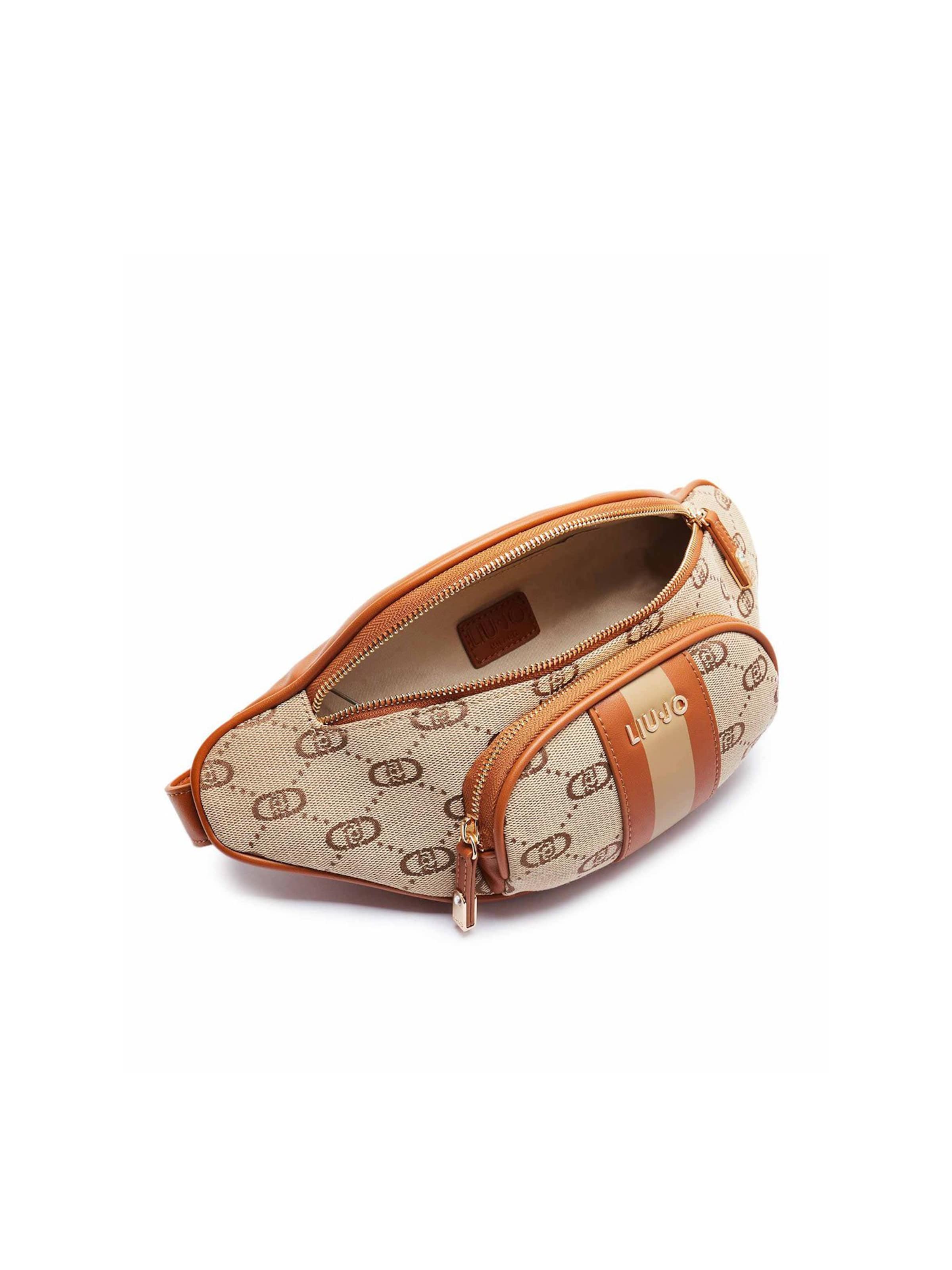 Marsupio di Liu Jo in beige