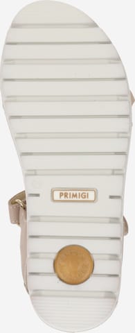 PRIMIGI Sandaler 'PAX' i pink