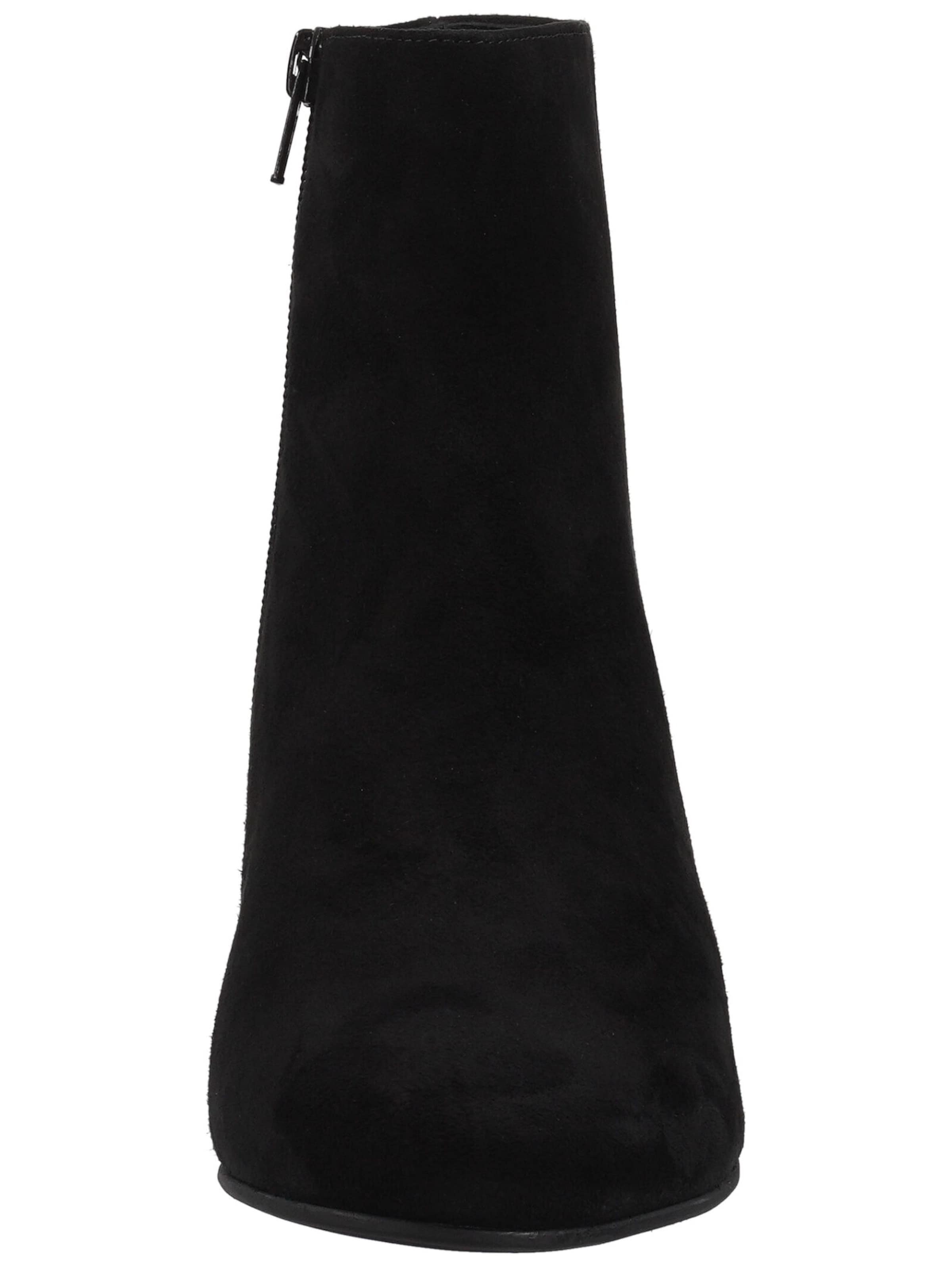 Högl Ботинки в Черный