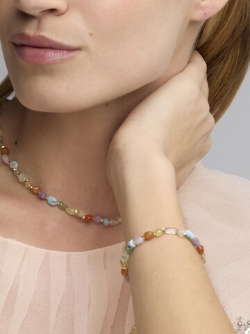 Collana 'Terma' di Luxenter in colori misti