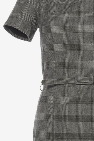 Franco Callegari Dress in M in Grey