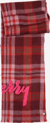 rožinė CODELLO Šalikas: priekis