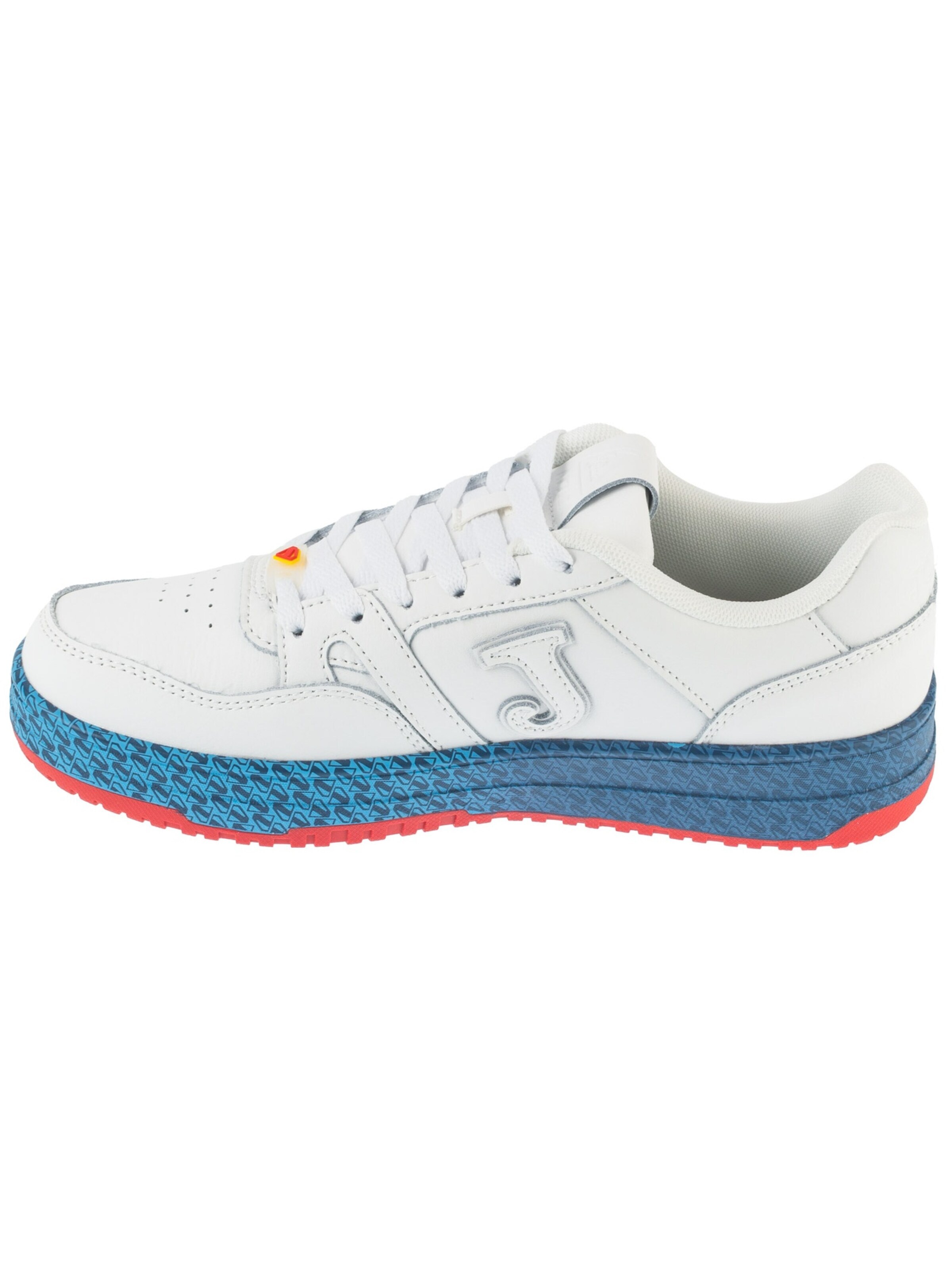 JOMA Sneaker low 'C.Attica'‌‌‌‌‌‌‌‌ in Weiß