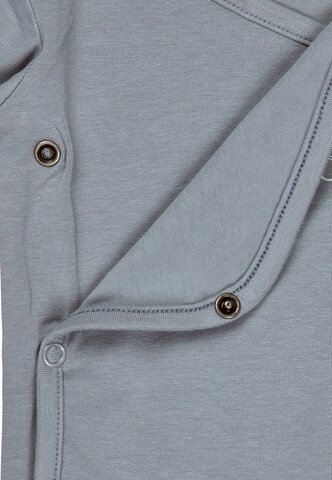 STERNTALER Body 'Rexi' in Blau