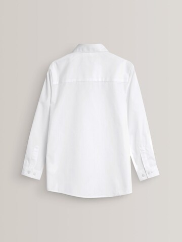 Next Blouse in White