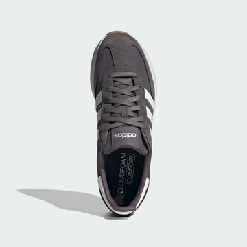 ADIDAS SPORTSWEAR Спортни обувки 'Run 70s 2.0' в сиво