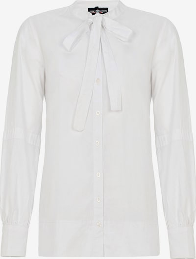 Jimmy Sanders Bluza u bijela, Pregled proizvoda