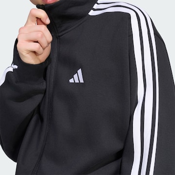 ADIDAS SPORTSWEAR - Fato de treino em preto