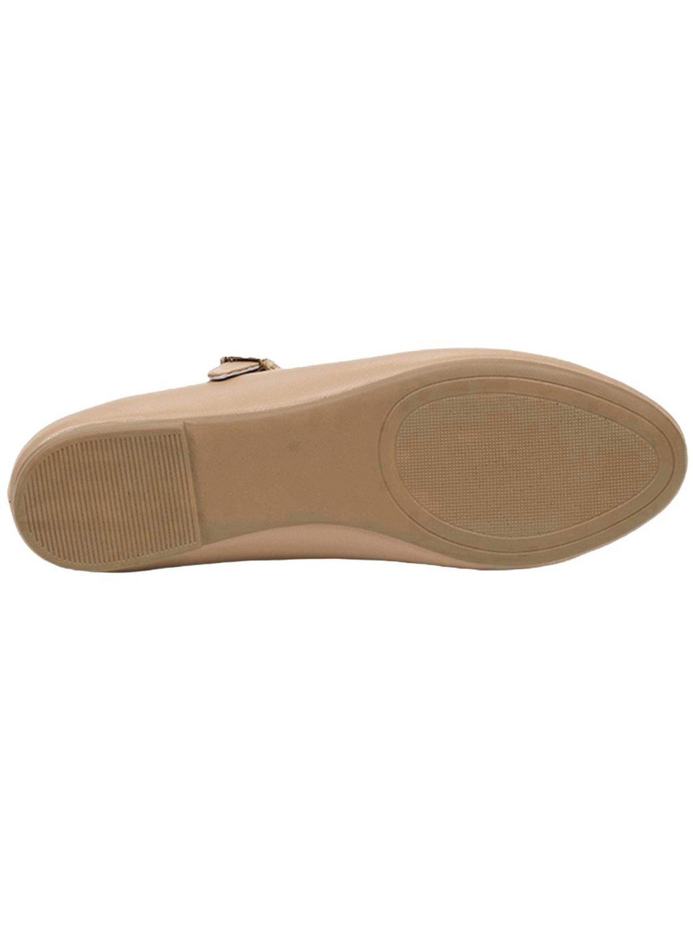 Desa Ballerina‌‌‌‌‌‌‌‌‌ in Beige