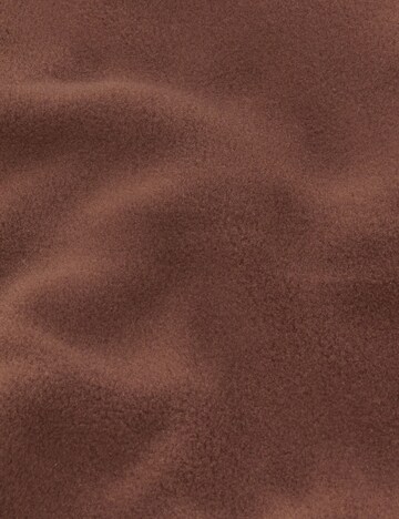 MAMMUT Sportpullover ‘Moonstone Light ML Hybrid’ in Braun