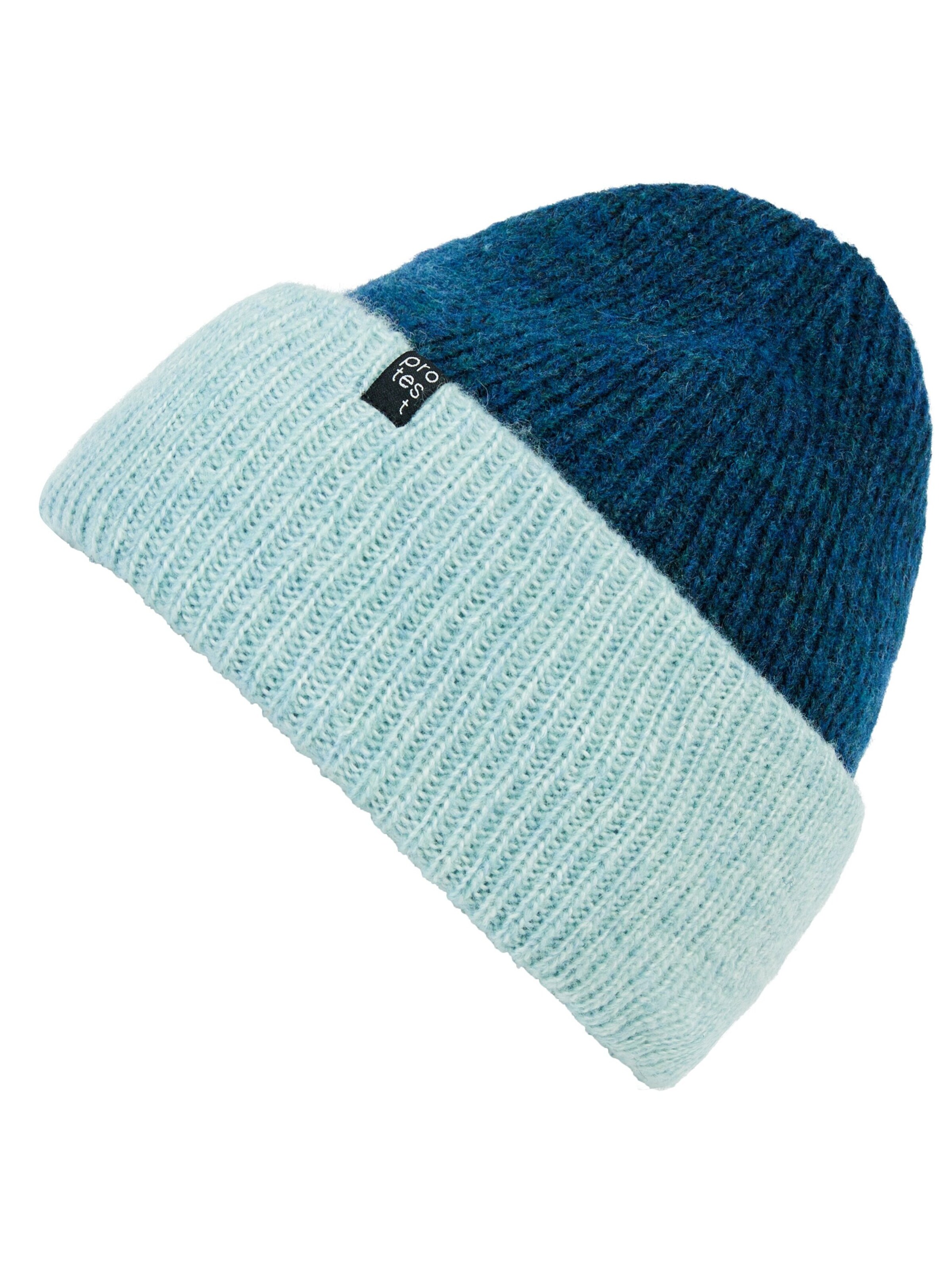 PROTEST Muts 'PRTOrelle' in Blauw