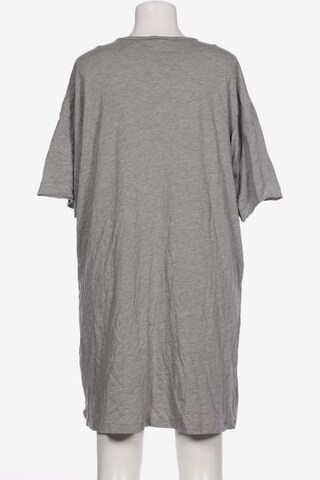 ASOS DESIGN Curve Kleid XXXL in Grau