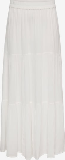 Sijonas 'ONLMikka' iš ONLY, spalva – balta, Prekių apžvalga