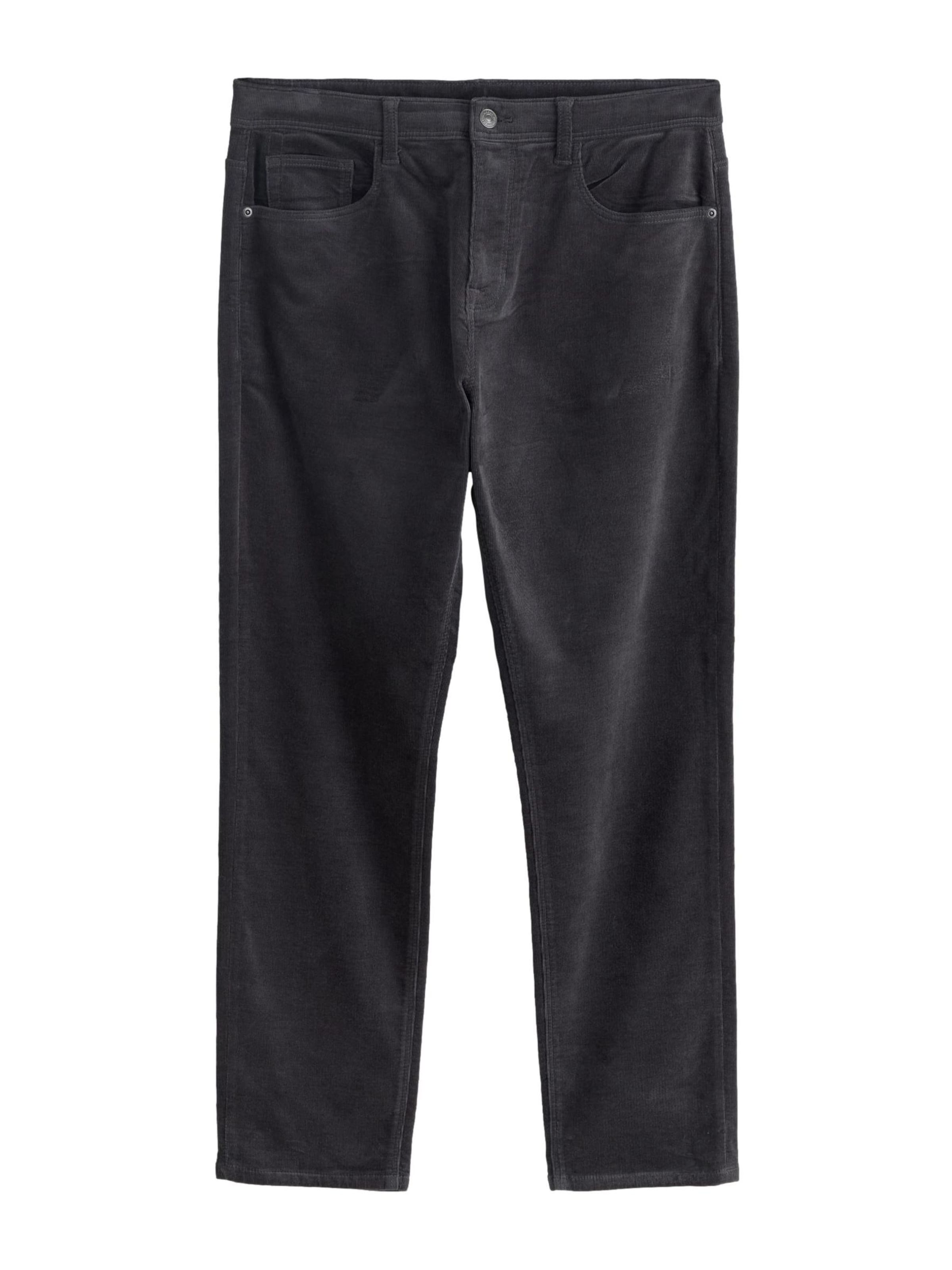 Next Püksid antratsiit, Tootevaade