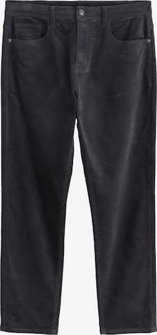 pilka Next Prigludęs Kelnės: priekis