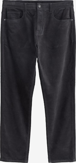 Next Housut värissä antrasiitti, Tuotenäkymä