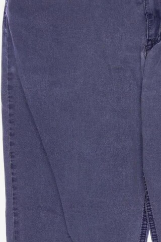 BRAX Pants in 34 in Blue