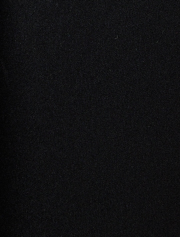 Koton Suit vest in Black