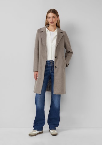 Regular Jean 'KAROLIN' s.Oliver en bleu