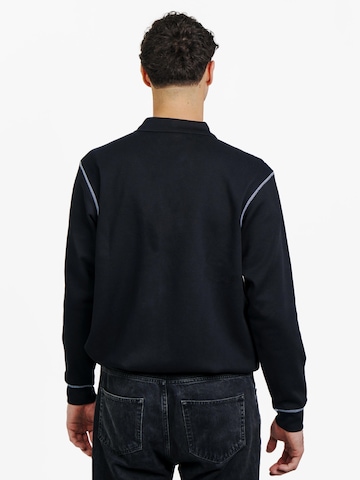 nonono brand Shirt 'Classic' in Grey
