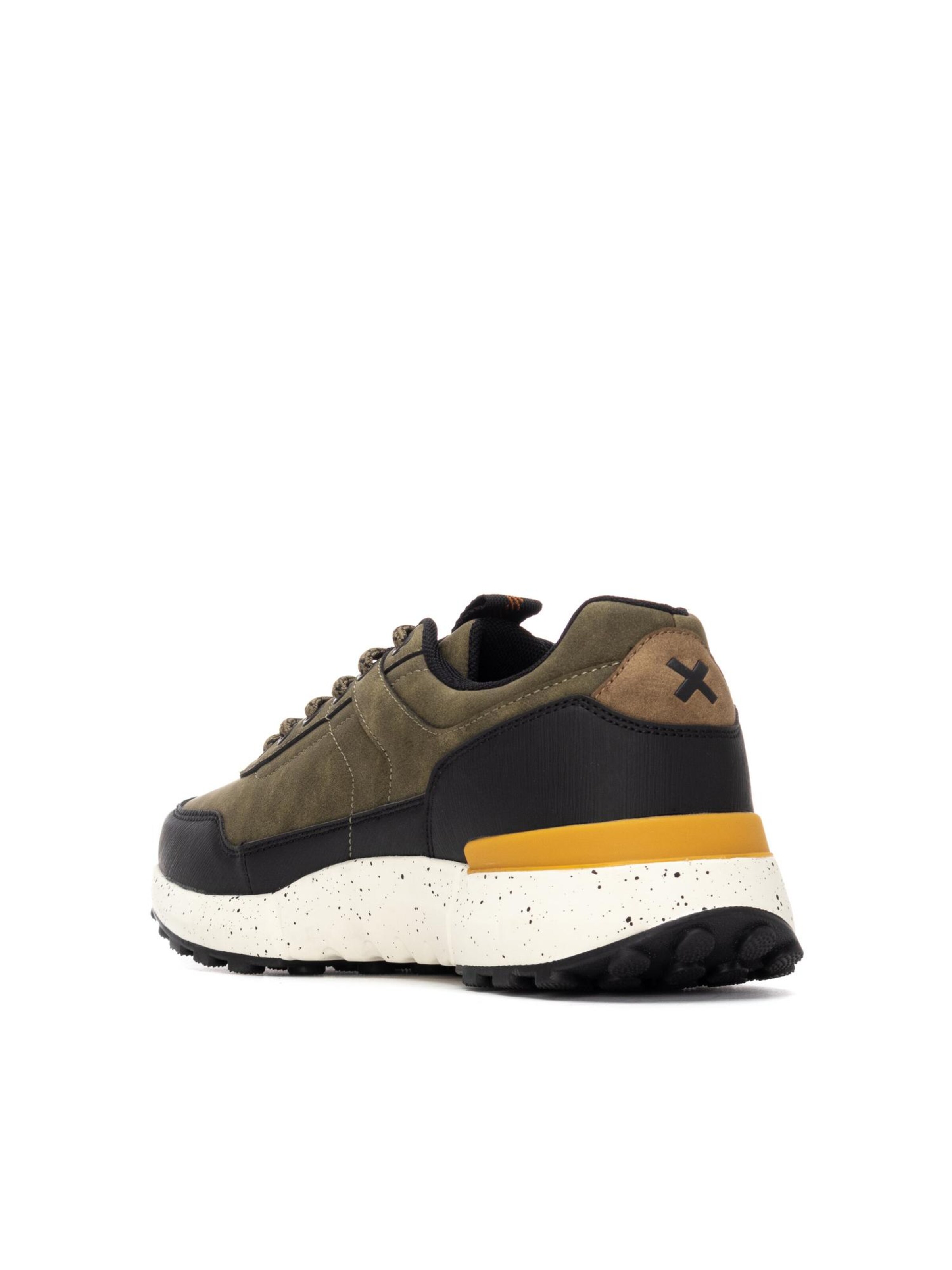 Xti - Calzado deportivo '14469303' en verde