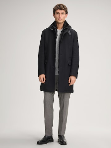 Manteau mi-saison 'Mikos' JOOP! en noir