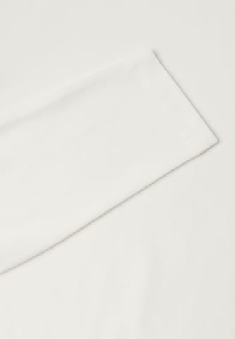 STREET ONE - Camiseta en blanco