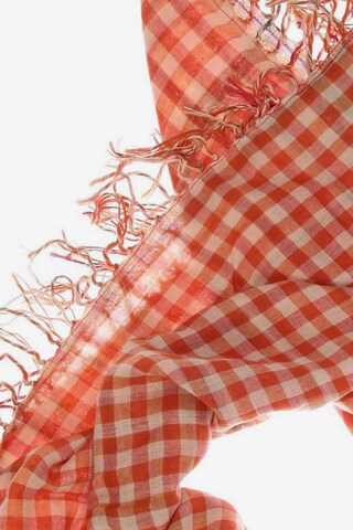 Sportalm Scarf & Wrap in One size in Red