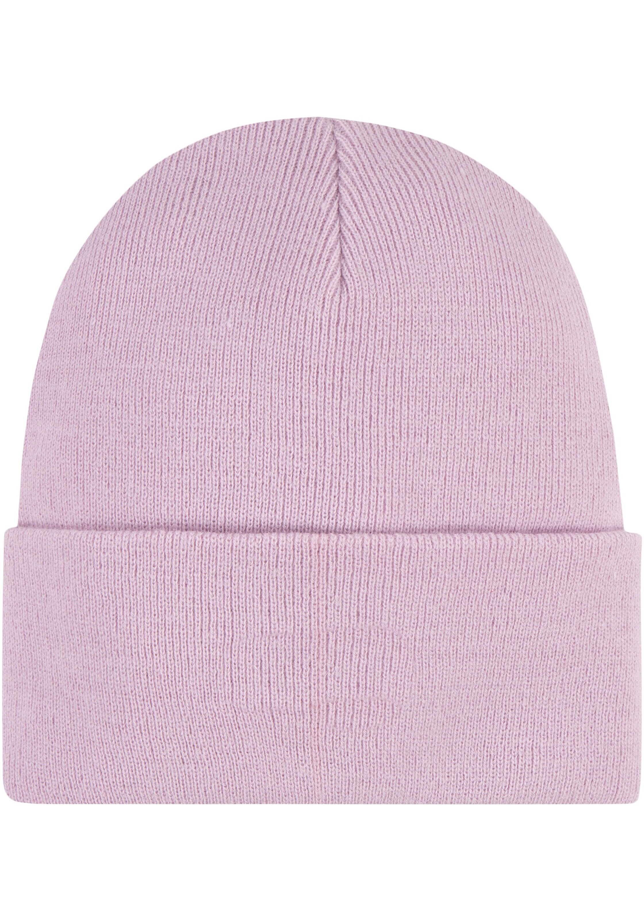 Levi's Kids Beanie in Pink