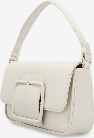 Picard Handtasche 'Be Loved' in Beige