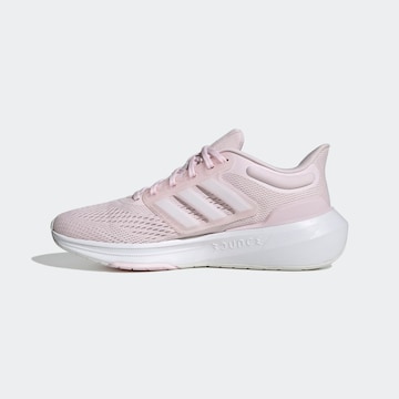 Chaussure de course 'Ultrabounce' ADIDAS PERFORMANCE en rose