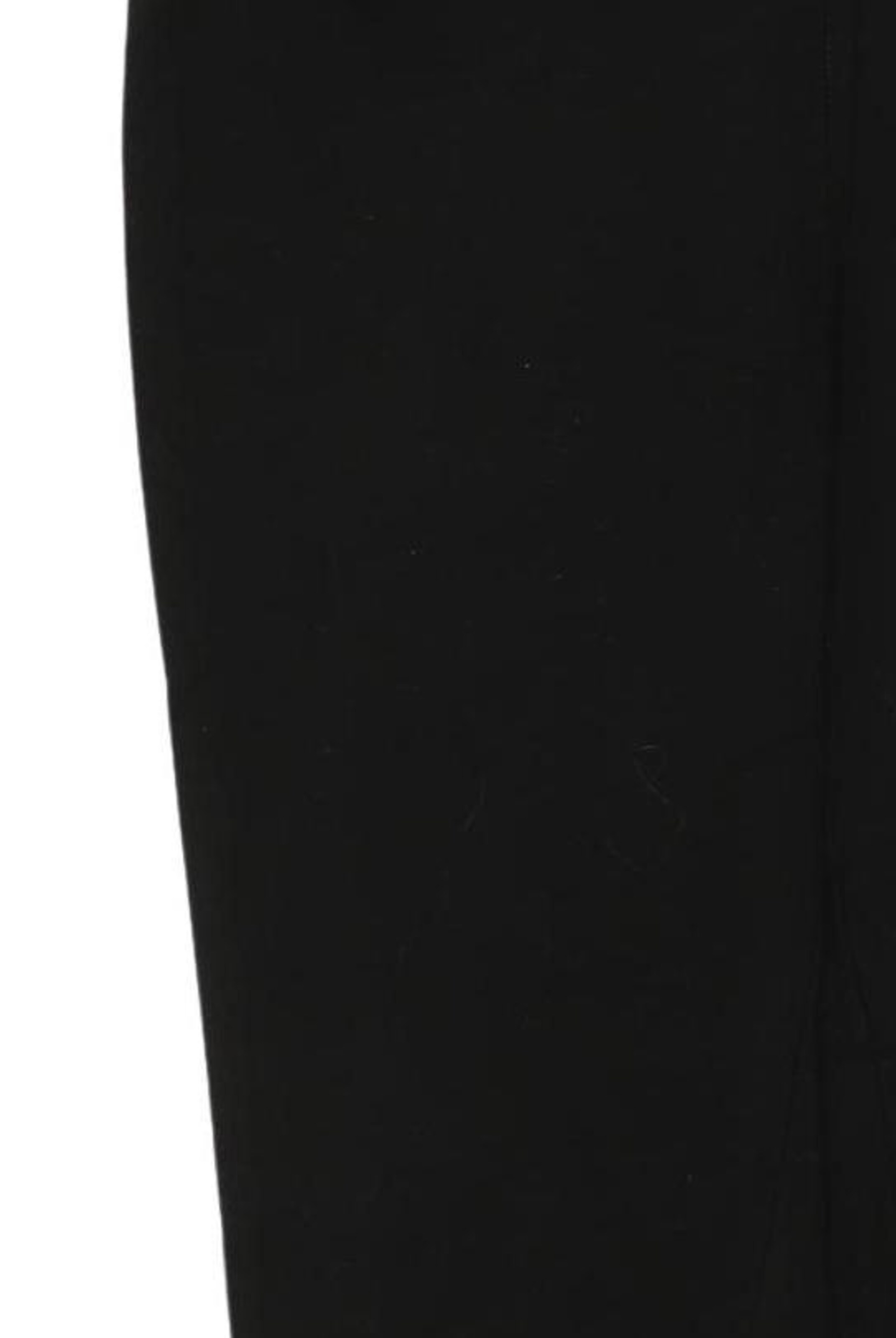 Lauren Ralph Lauren Pants in S in Black