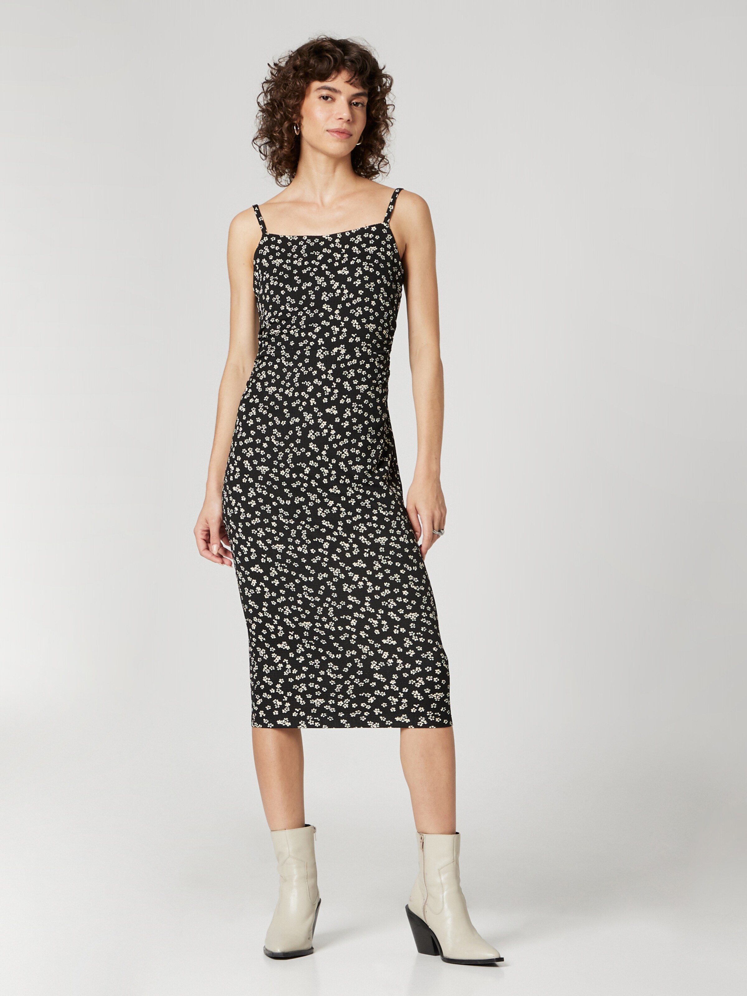Ladies dress deals sales online