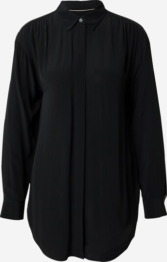 Camicia da donna 'Benika' BOSS di colore nero, Visualizzazione prodotti