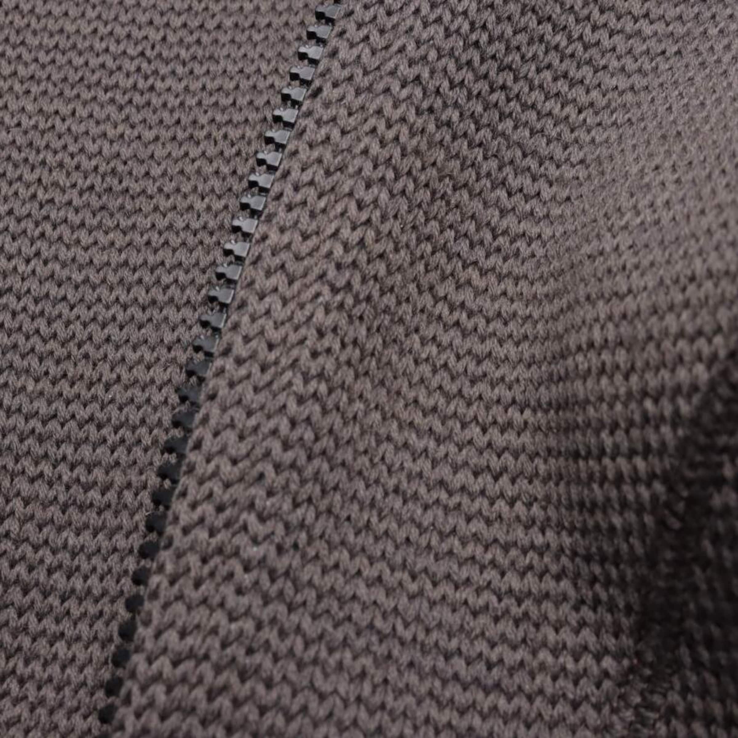 Marc Cain Jacket & Coat in S in Brown