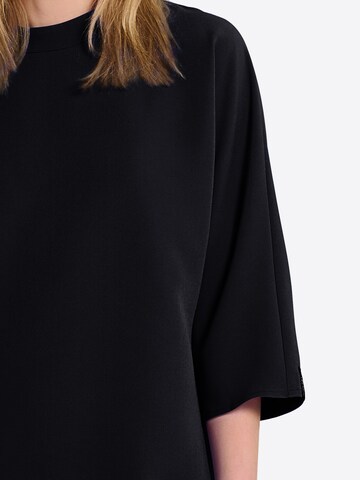Jascha Stockholm Dress 'Vox' in Black