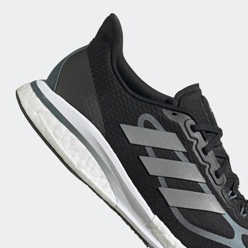 ADIDAS SPORTSWEAR Running Shoes 'SUPERNOVA' in Black