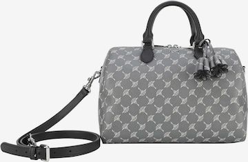 JOOP! Handtasche 'Aurora' in Grau: predná strana