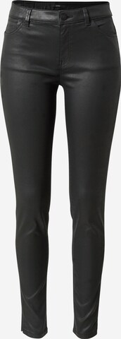 Esprit Collection Jeans i svart: framsida