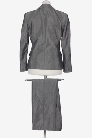 Marc Cain Workwear & Suits in S in Grey