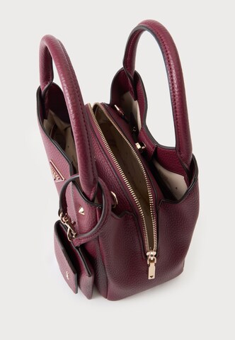 GUESS Сумки 'LORELLA' в Красный