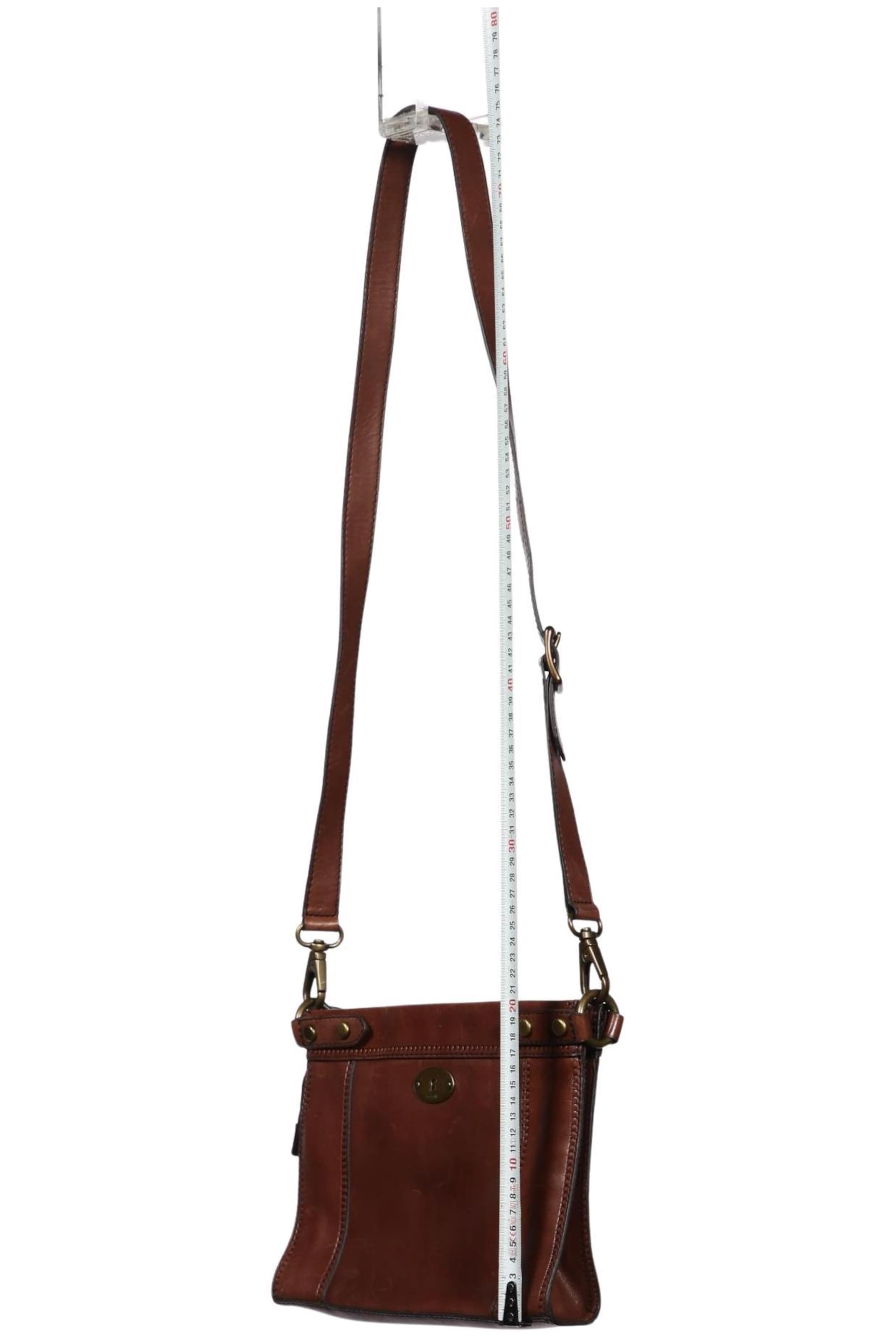 FOSSIL Bag in One size in Brown
