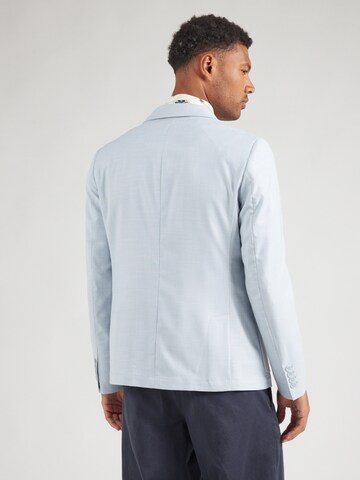 Regular fit Giacca da completo di ANTONY MORATO in blu