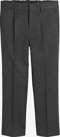 Pantaloni di Next in grigio: frontale