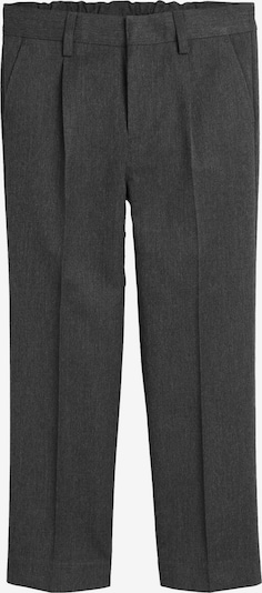 Next Housut värissä harmaa, Tuotenäkymä